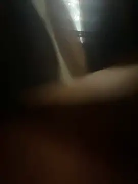 buckincowboy online show from 02/11/25, 12:48