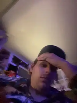 buckincowboy online show from 02/12/25, 10:26