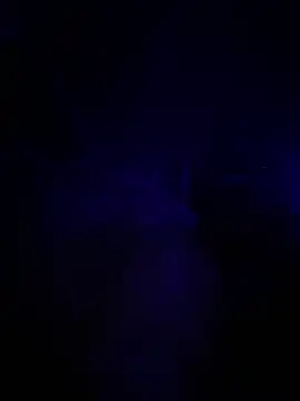 buckincowboy online show from 02/13/25, 04:43