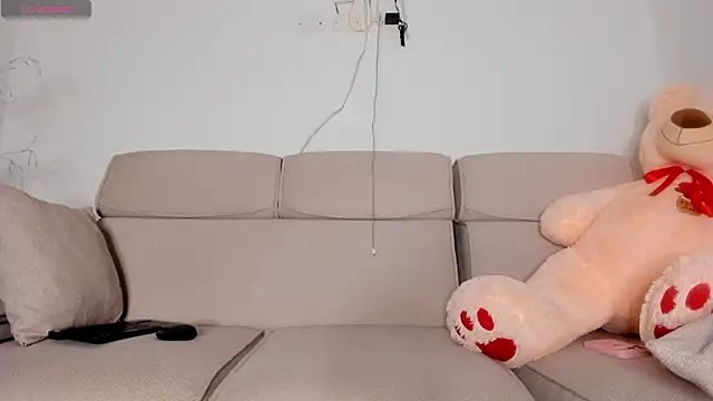 Snapshot of curly_sweett1 chatting on 02/09/26, 01:53 curly sweett1 online show from 02/09/26, 01:53