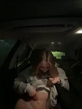 chaanntyy online show from 03/12/25, 08:41