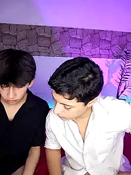 jacob and sam online show from 02/20/25, 02:51