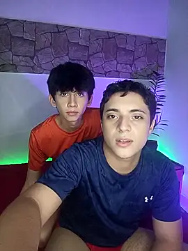 jacob and sam online show from 02/28/25, 03:59