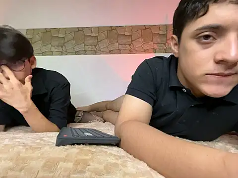 jacob and sam online show from 03/23/25, 04:38