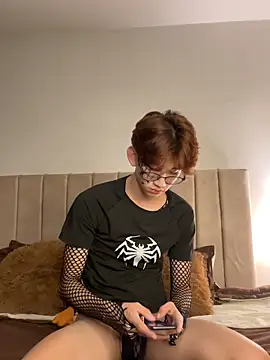 jacob and sam online show from 10/25/25, 09:20