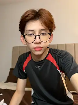 jacob and sam online show from 11/09/25, 07:23