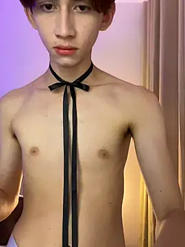 jacob and sam online show from 11/27/25, 03:25