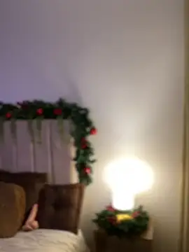 jacob and sam online show from 12/14/25, 01:11