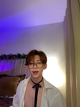 jacob and sam online show from 01/05/26, 09:51