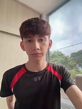 jacob and sam online show from 02/15/26, 08:49