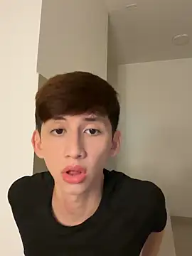 jacob and sam online show from 02/26/26, 03:38