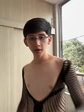 jacob and sam online show from 06/11/26, 09:13