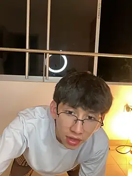 jacob and sam online show from 06/19/26, 02:38