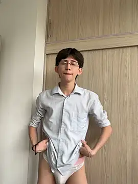jacob and sam online show from 06/30/26, 08:32
