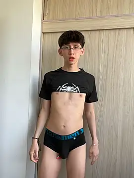 jacob and sam online show from 07/01/26, 07:57
