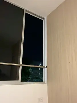 jacob and sam online show from 07/05/26, 04:19