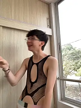 jacob and sam online show from 07/19/26, 05:38