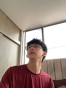 jacob and sam online show from 07/23/26, 07:34