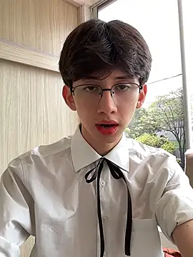 jacob and sam online show from 08/02/26, 03:43