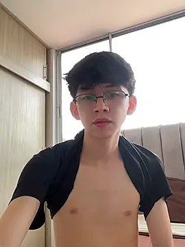 jacob and sam online show from 08/09/26, 04:45