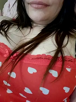 SashaGrey35 online show from 05/16/26, 02:38