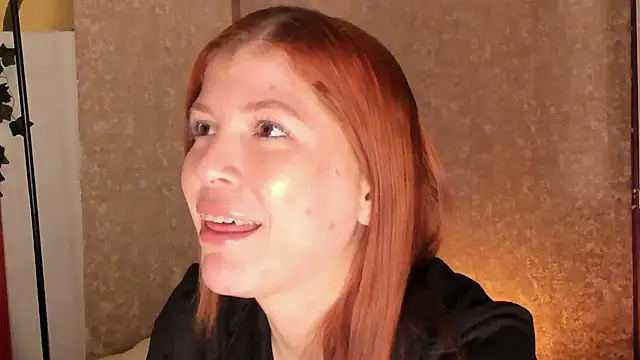 Snapshot of FelicitaSweet chatting on 03/10/25, 11:06 FelicitaSweet online show from 03/10/25, 11:06