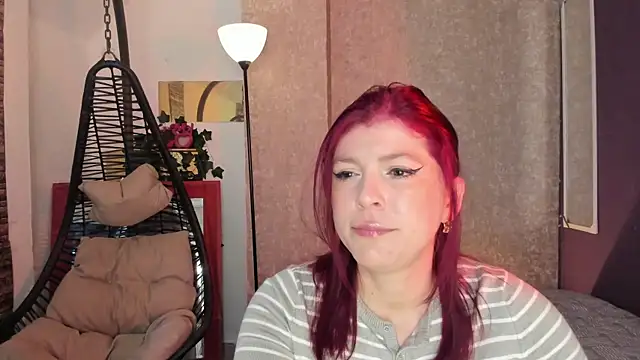 Snapshot of FelicitaSweet chatting on 03/15/25, 07:27 FelicitaSweet online show from 03/15/25, 07:27