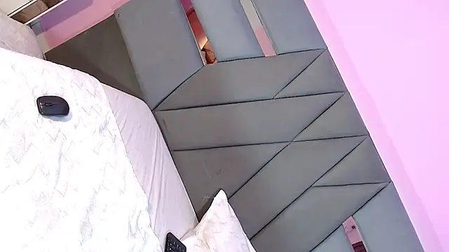 Dalis Hills online show from 02/10/25, 02:52