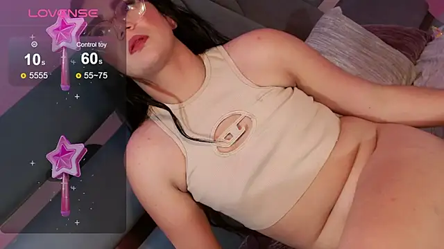 Dalis Hills online show from 02/27/25, 11:48