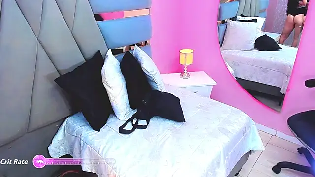 Dalis Hills online show from 01/16/26, 12:42