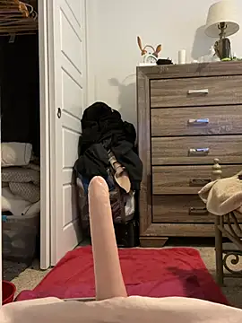 Chubby-Kat50 online show from 02/14/26, 07:21