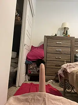 Chubby-Kat50 online show from 03/01/26, 09:17