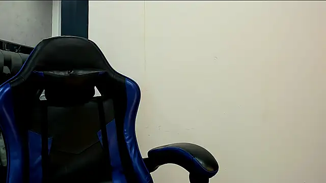 roan birkin online show from 10/28/25, 08:44