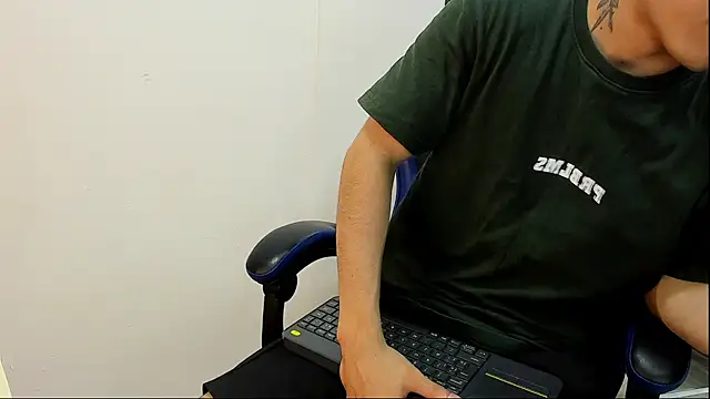 roan birkin online show from 11/02/25, 08:00