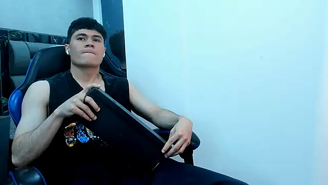 roan birkin online show from 11/16/25, 07:41