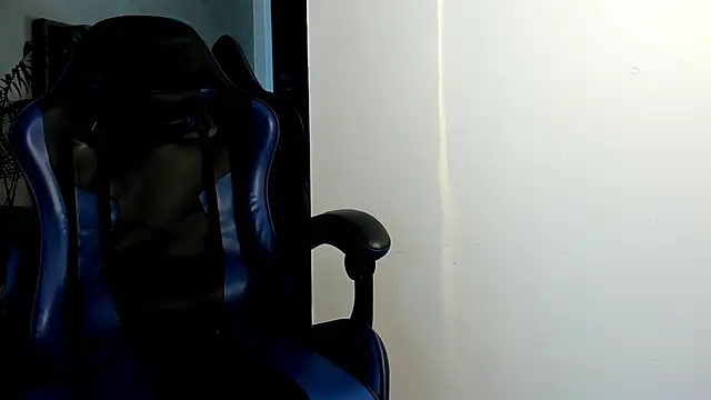 roan birkin online show from 11/30/25, 07:18