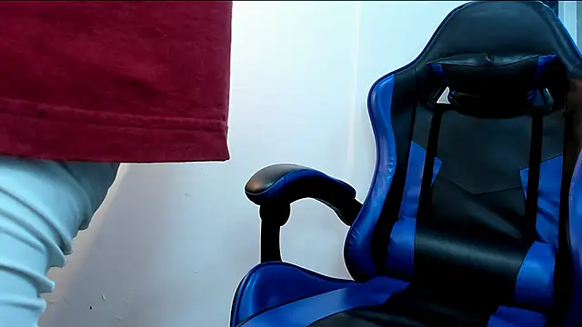 roan birkin online show from 12/19/25, 07:43