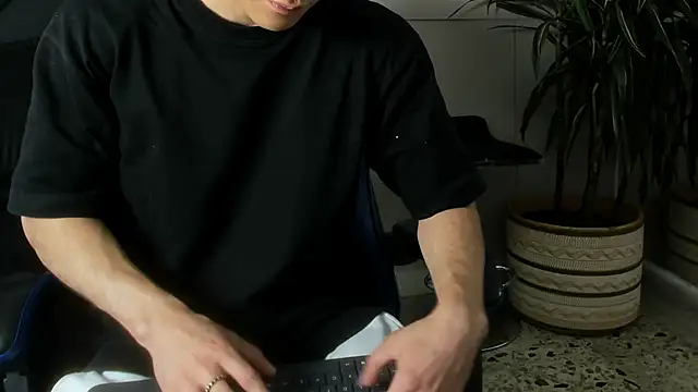 roan birkin online show from 03/10/26, 09:31