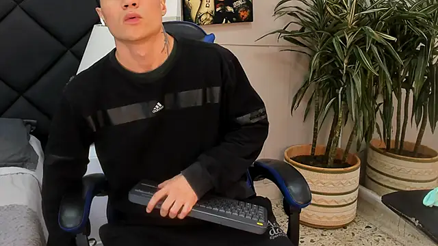 roan birkin online show from 03/17/26, 09:07