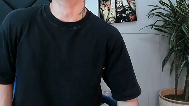 roan birkin online show from 03/21/26, 07:50