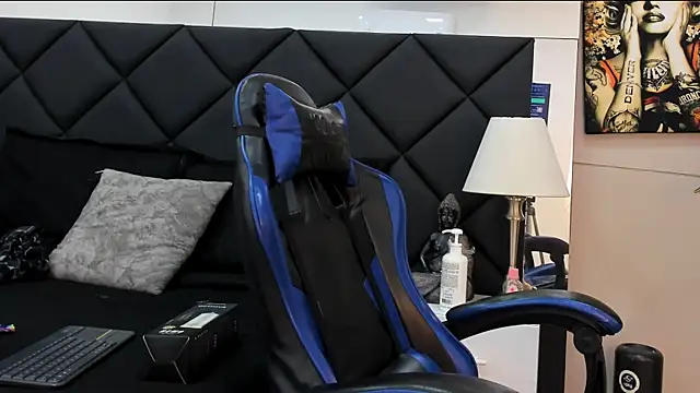 roan birkin online show from 04/10/26, 07:18