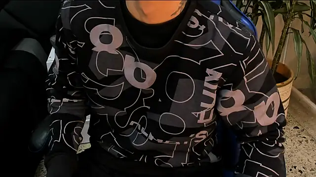 roan birkin online show from 04/14/26, 07:42