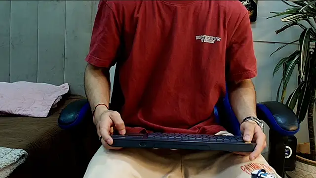 roan birkin online show from 05/25/26, 07:53