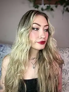 Lally Valencia   online show from 02/20/25, 05:01