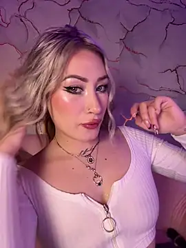 Lally Valencia   online show from 12/15/25, 08:29