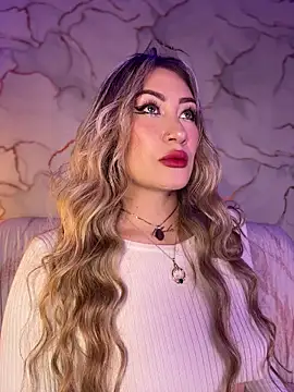 Lally Valencia   online show from 02/10/26, 02:48