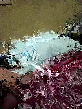 sdfuubjkn online show from 04/25/26, 03:53