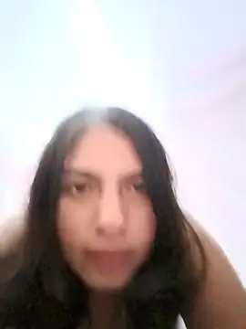 kyeporno online show from 10/17/25, 05:59