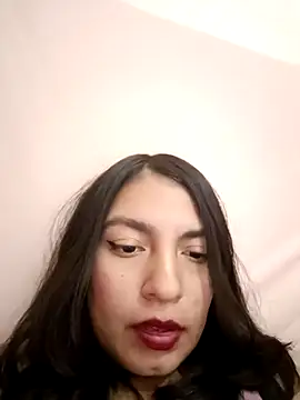 kyeporno online show from 10/20/25, 05:46