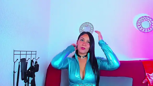 Snapshot of kendalbrook chatting on 03/10/25, 04:25 kendalbrook online show from 03/10/25, 04:25